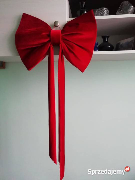 kokarda Ozdobna Koło