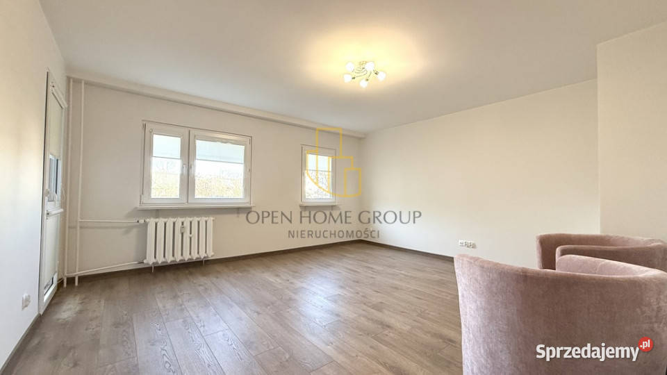 Oleśnica3pokbalkonpiwnicaokazjazaraz piwnica Oleśnica