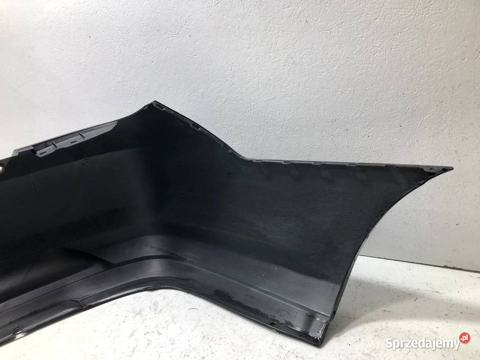 HONDA CITY GD 022006022009 ZDERZAK TYŁ TYLNY Skarżysko-Kamienna