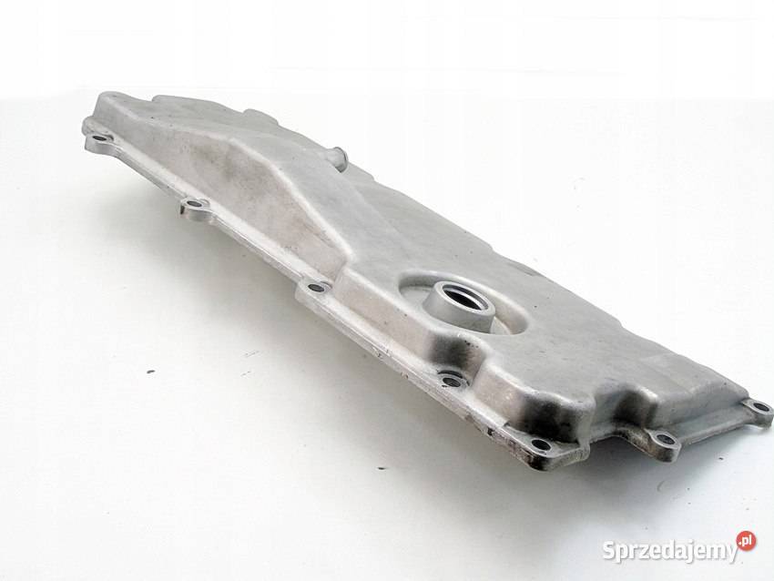 POKRYWA ZAWORÓW DEKIEL 25 TD DISCOVERY II L318 Sosnowiec