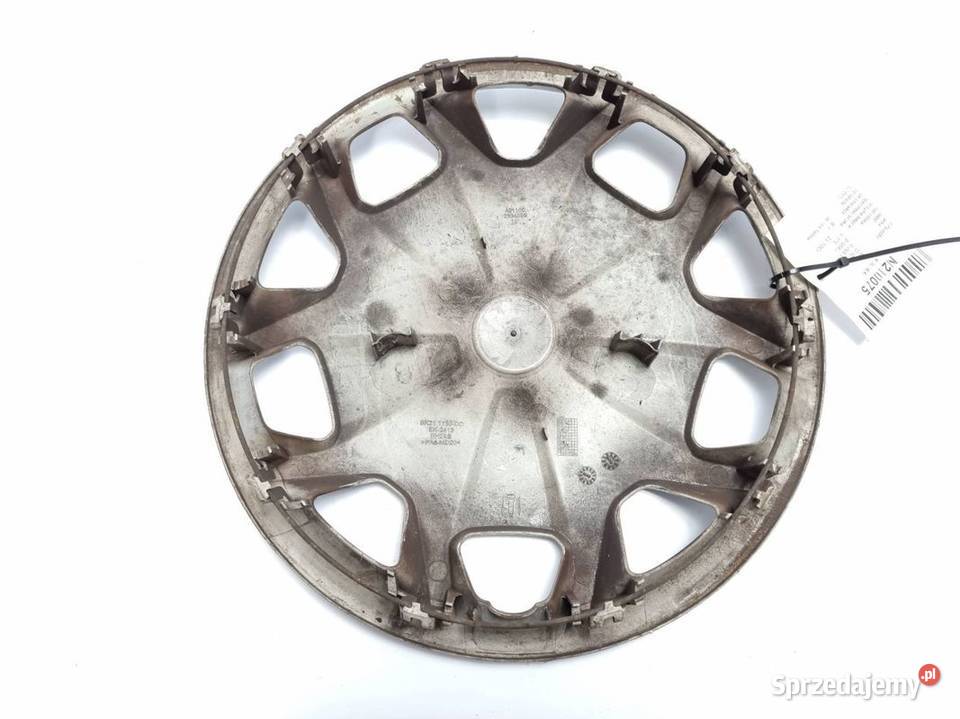 KOŁPAKI FORD TRANSIT MK8 BK211130DC osobowe