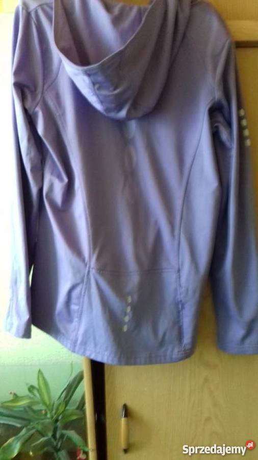 Bluza sportowa Iława