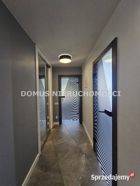 Dom wolnostojący sprzedam Karpin 320m2 łódzkie