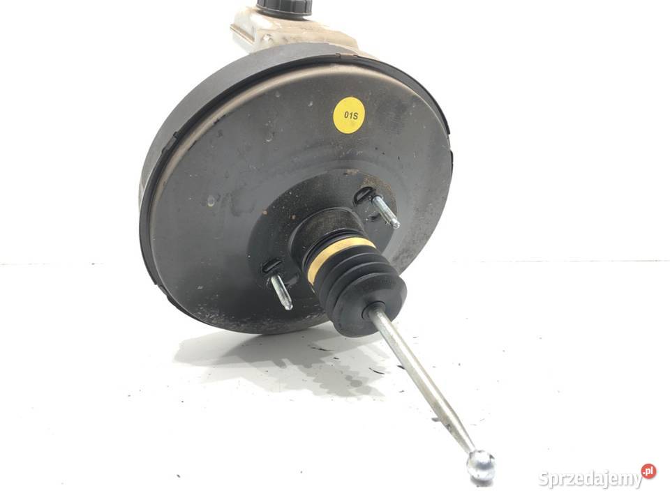 SERWO HAMULCOWE SEAT LEON III 5Q1614105BP