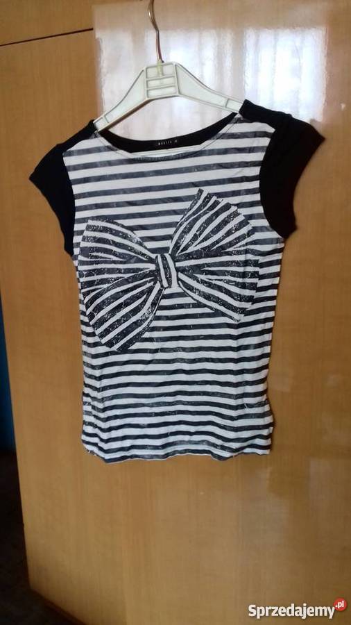 Bluzka XS firma Atmosphere