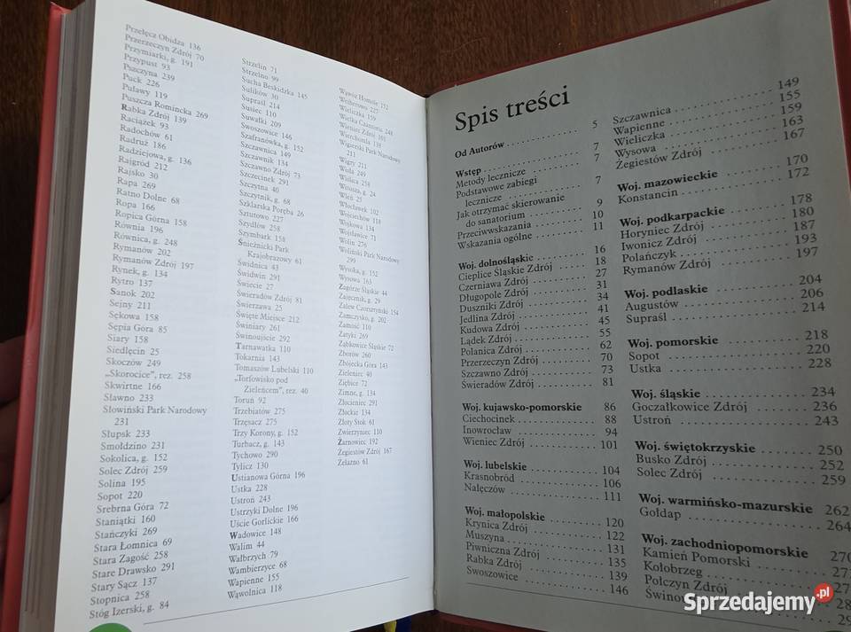 najpiękniejsze uzdrowiska Izabela i Tomasz twarda Wrocław