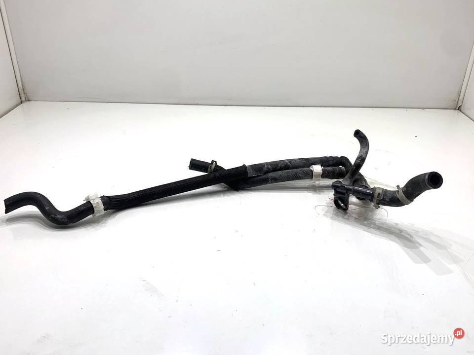 MAGISTRALA WODY LEXUS LBX 15 136