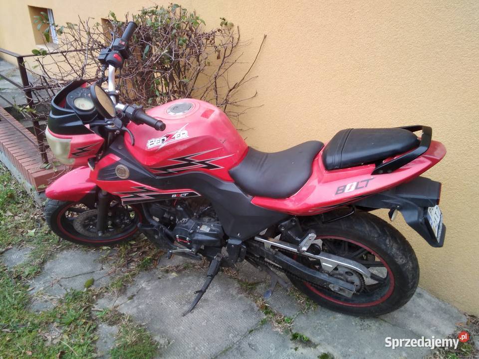 Sprzedam opolskie Brzeg