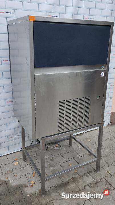 Kostkarka 102251 Warszawa sprzedam