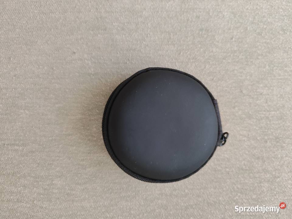 Instrument kieszonkowy Sosnowiec sprzedam