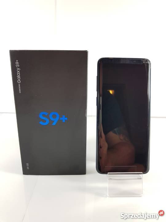 s9 plus g965f