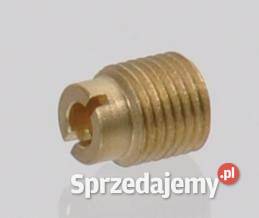 Dysza główna gaźnika 70 991011240700