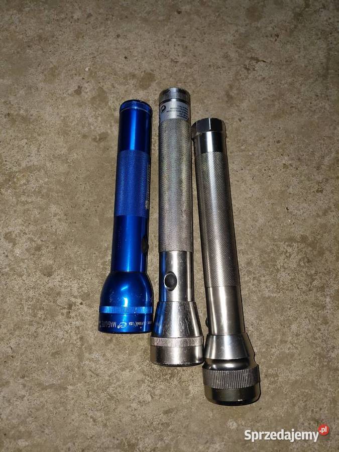 Wkrętarki makita dewalt i inne Wiertarki i wkrętarki sprzedam