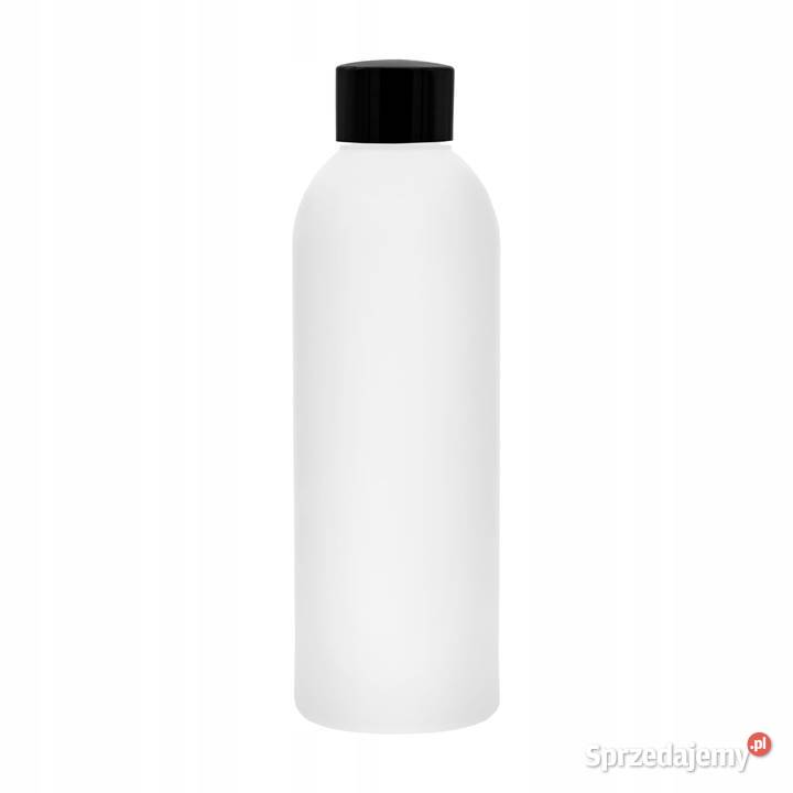 DEDYKOWANA OLIWKA OLEJ DO GENERATORA DYMU pomorskie Gdańsk