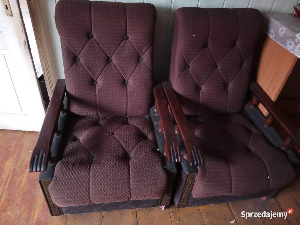 Sprzedam wersalke Twardowice