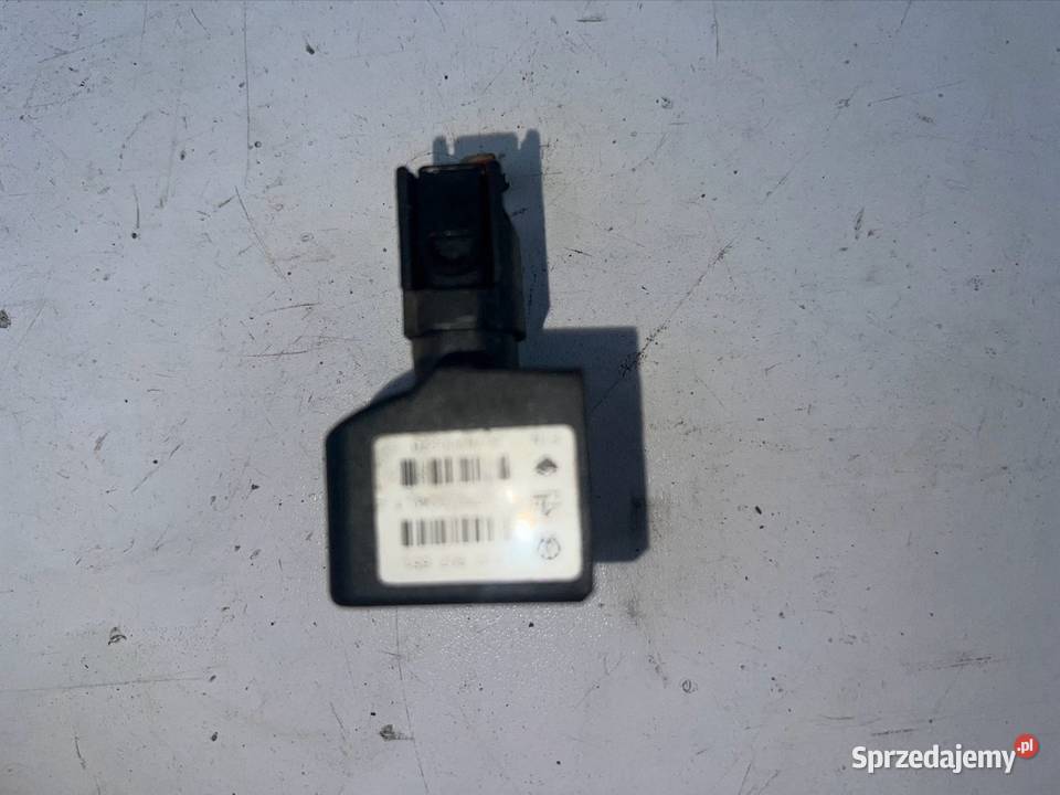 Czujnik sensor ESP VW Beetle Błotniki Ostrów Wielkopolski sprzedam