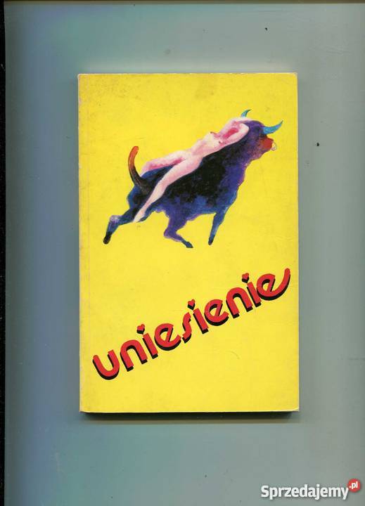 Kto was zabije Szczecin