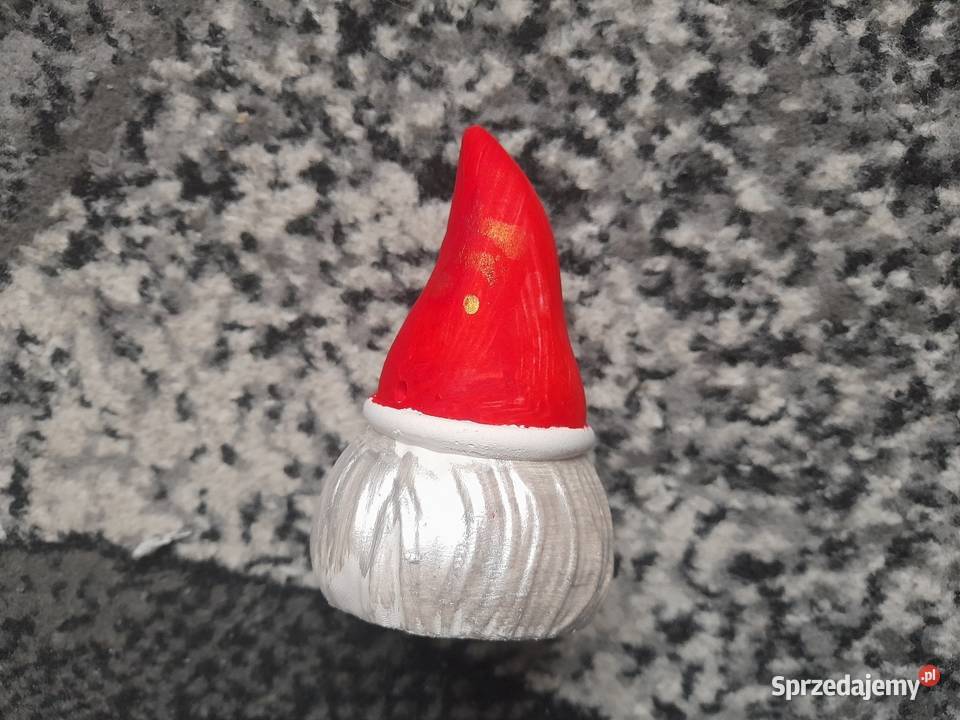 Skrzat świąteczny bożonarodzeniowe bożego Słupsk