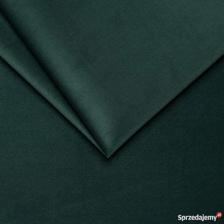 Velluto tkanina obiciowa pluszowa