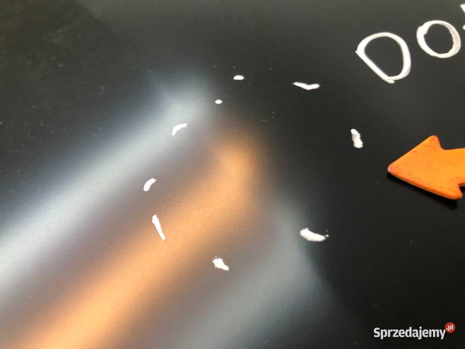 BMW Seria 1 E81 E82 E87 E88 092004102013 Maska Skarżysko-Kamienna