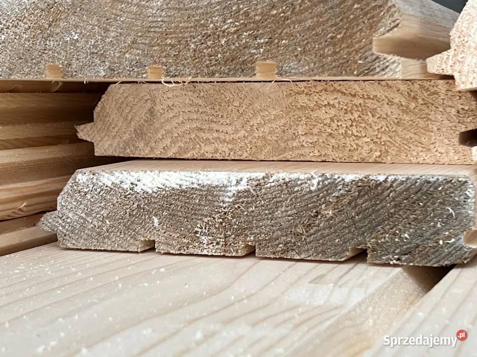 Pół ball podbitki wyroby drewniane duży wybór Piotrków Trybunalski