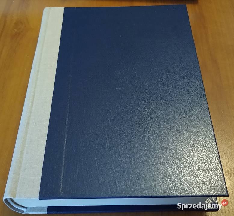 Rachunek różniczkowy i całkowy 2 Fichtenholz matematyka, statystyka Książki naukowe i popularnonaukowe Gdańsk