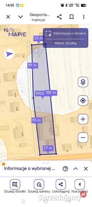 Sprzedam dom z zabudowaniami gospodarczymi świętokrzyskie