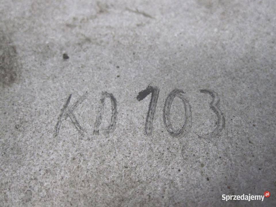 FORD FOCUS C 16 16v komputer sterownik silnika