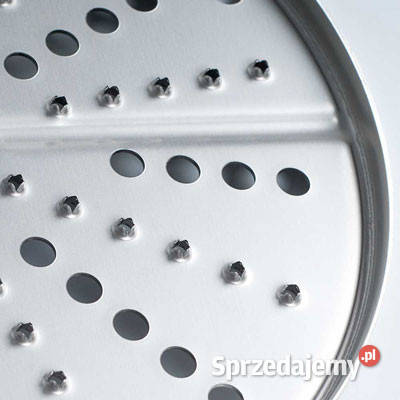 Tarcza tnąca parmezan 175 mm małopolskie