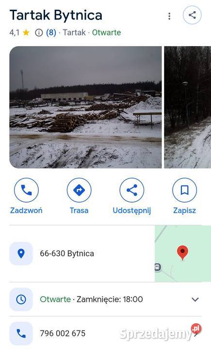 Pellet klasa A1 6mm mazowieckie Warszawa