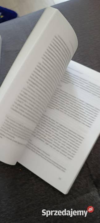 zestaw książek HRM komplet Poznań sprzedam