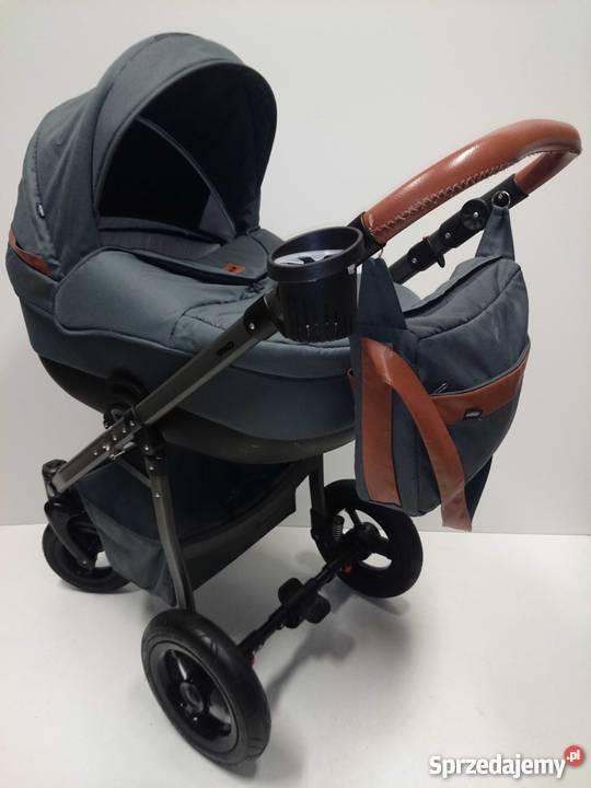 Tako Exist 2w1 używany DARMOWA WYSYŁKA Łódź