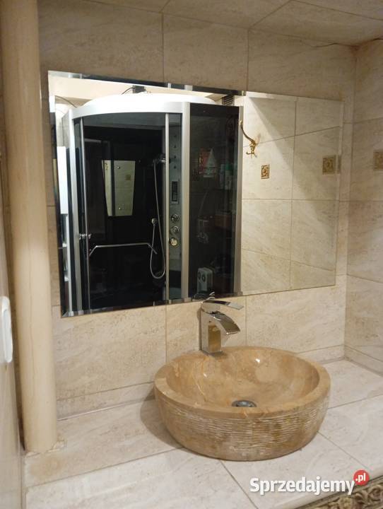 Mieszkanie do wynajęcia 37m2 Łódź