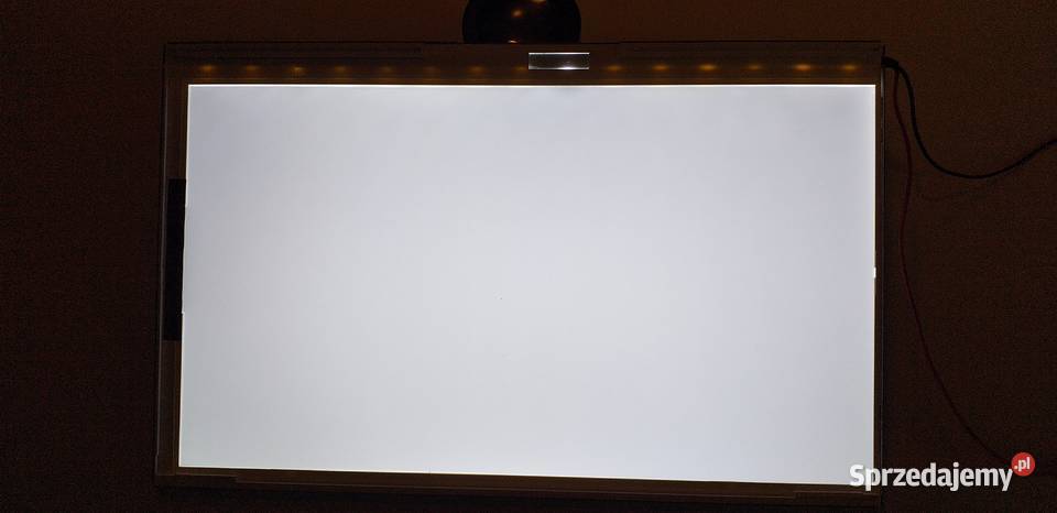 Podświetlenie ekranu do tabletu Lark free me 706 Bydgoszcz
