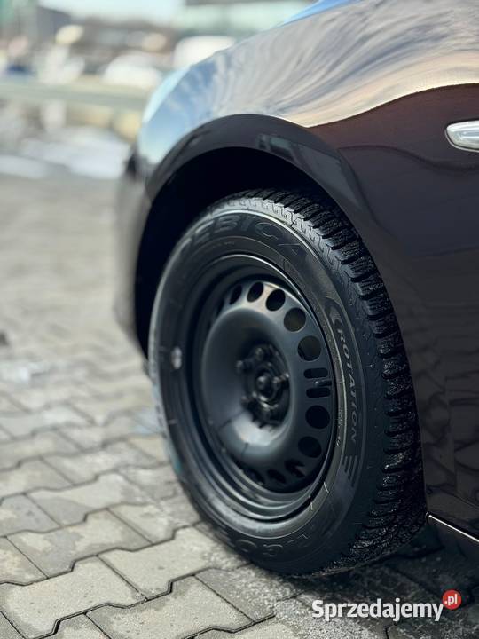 Opel Astra J 14 Turbo 140 Cosmo Kraków sprzedam