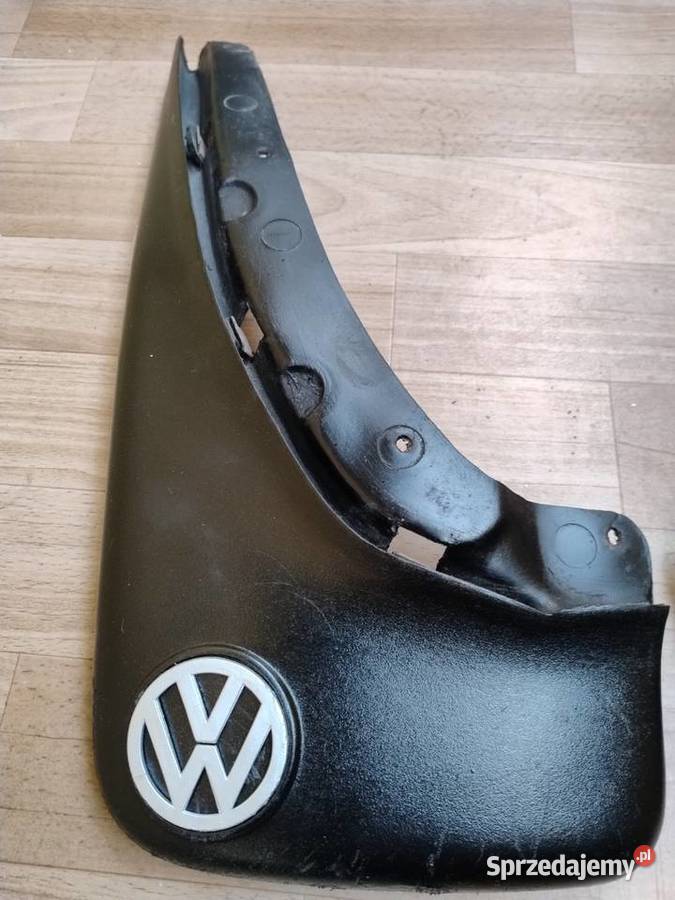 VW Golf 4 Bora chlapacze tył oryginał Łaziska Górne