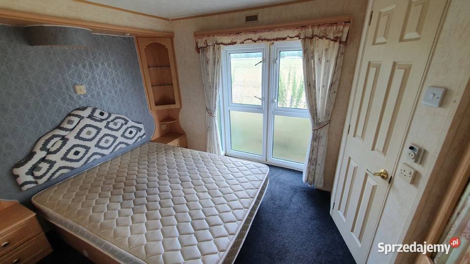 Domki domek holenderski domek angielski 293 Gołaszyn