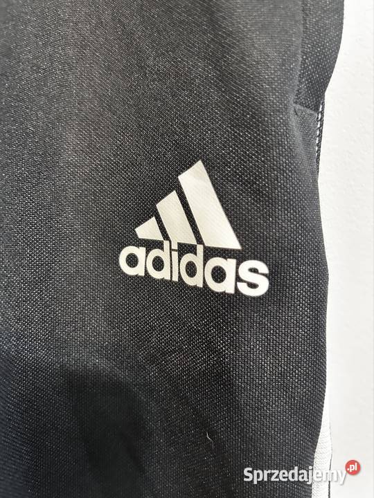 Spodnie dresowe Adidas XS dresy Adidas XS Wyszków