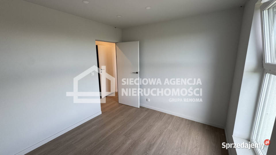 Mieszkanie Gdańsk 477m2 pomorskie sprzedam