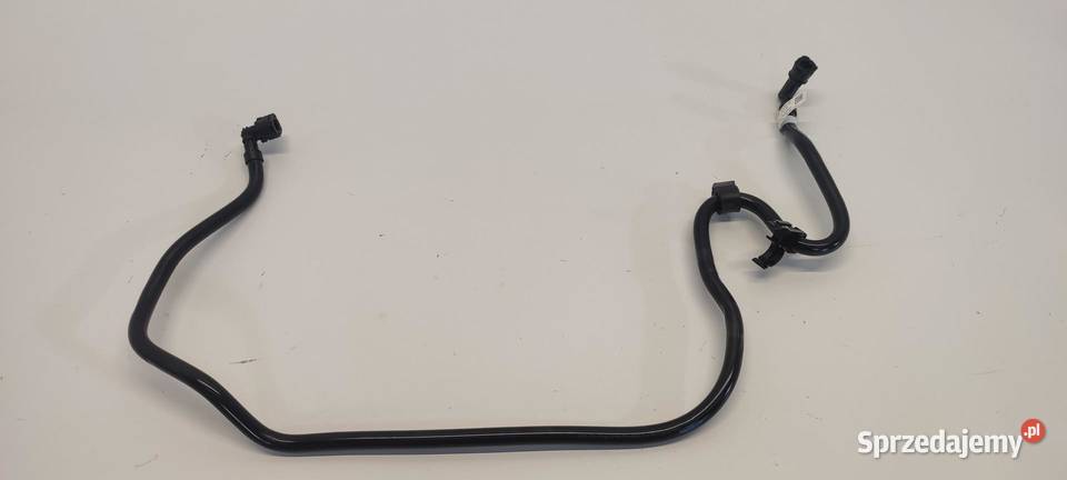 VW TAYRON PRZEWÓD PALIWA 05E133723CE
