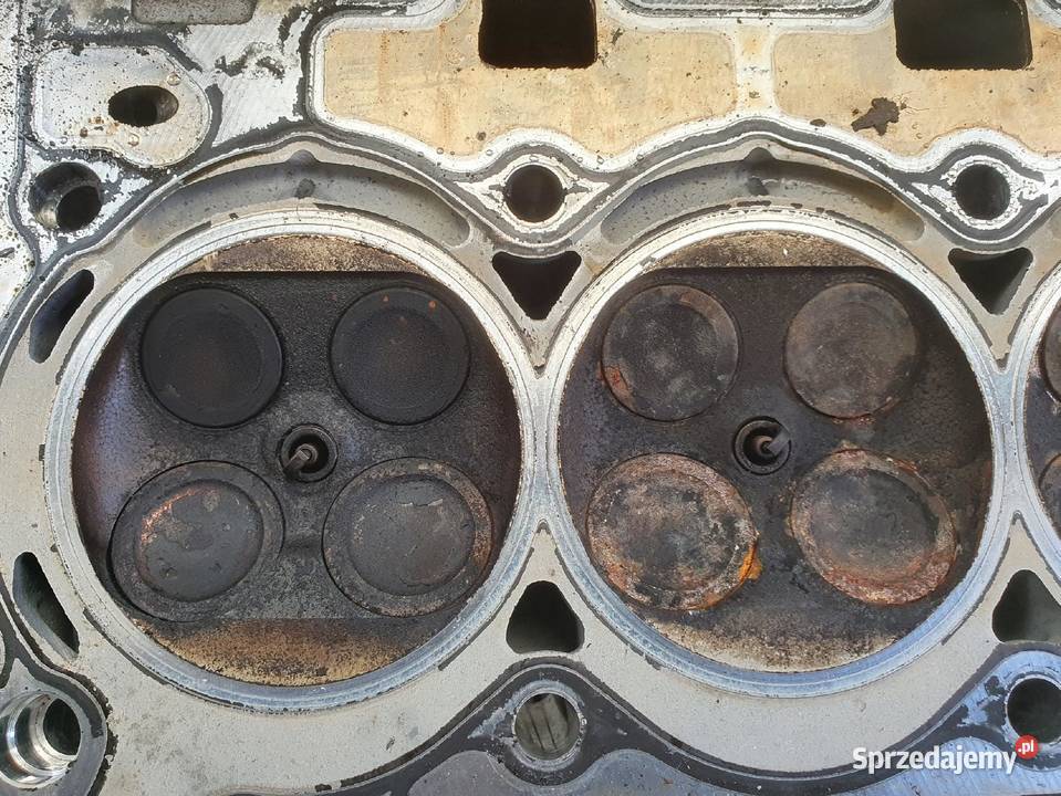 Mini Cooper R56 Peugeot Citroen 16 16V VTi sprzedam