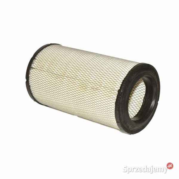 KRH0652 Filtr powietrza CASE