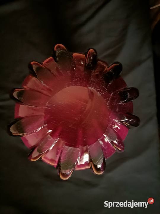 Piękny wazon Gliwice