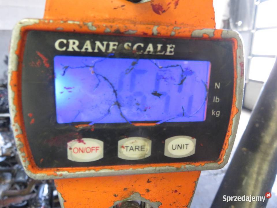 WAŁ NAPĘDOWY OPEL ANTARA A 20 CDTI 96624771 Części samochodowe małopolskie