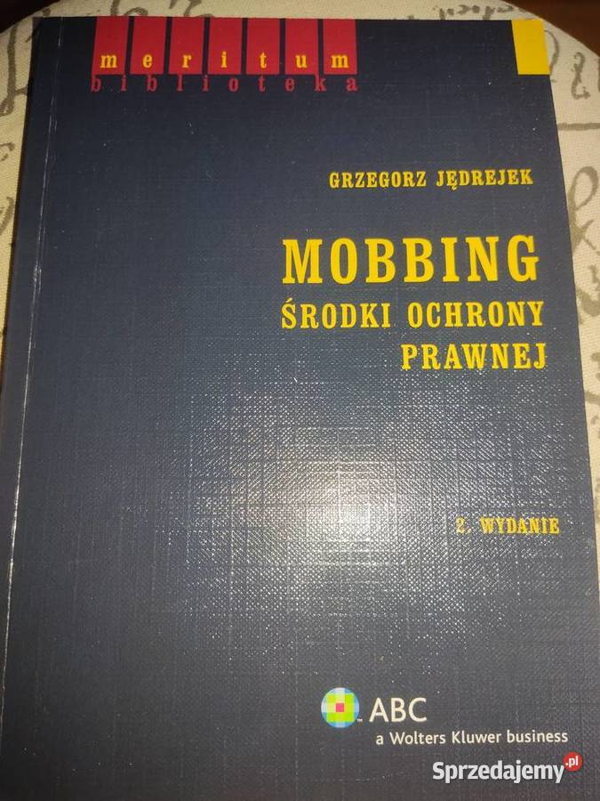 Kodeks pracy prawo pracy kierowanie ludźmi itp Gdańsk