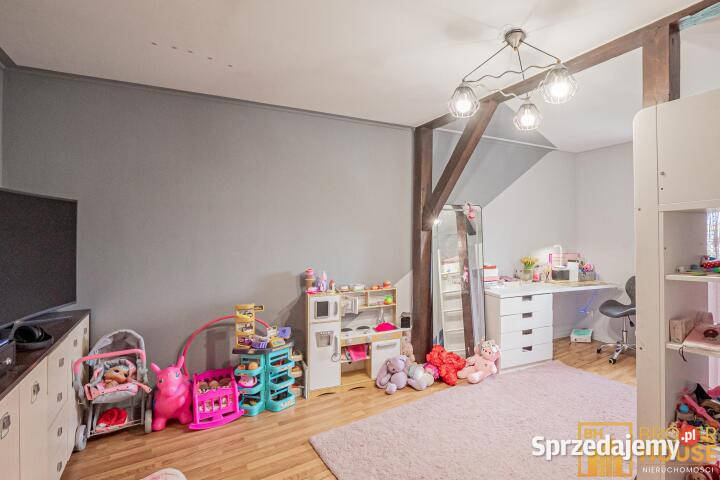 Mieszkanie 146m2 5 pokojowe Opole Reymonta sprzedam