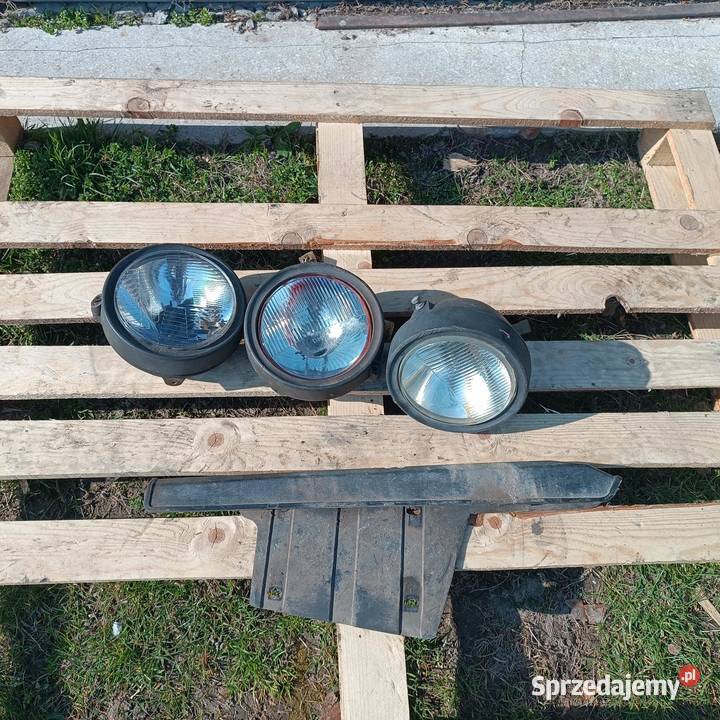 Romet Chart 210 cześci Bełżyce