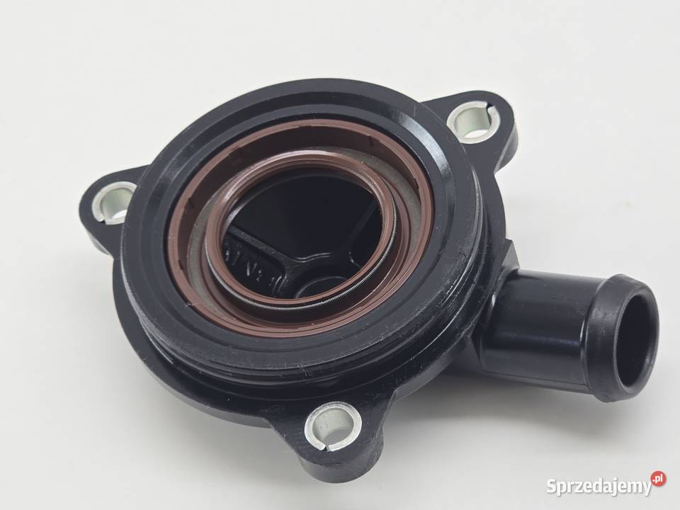 Pokrywa Dekiel Odpowietrzenia Bmw R 1250 Gs łódzkie Janowice