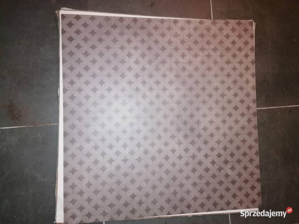 Panele podłogowe winylowe Gerflor Warszawa