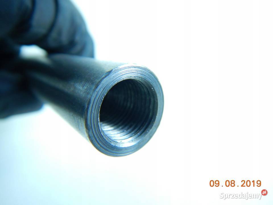 ELEMENT FOTELA PRZÓD FIAT TEMPRA 8993 ASO Karoseria